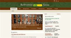 Desktop Screenshot of de.kjagrohandel.pl
